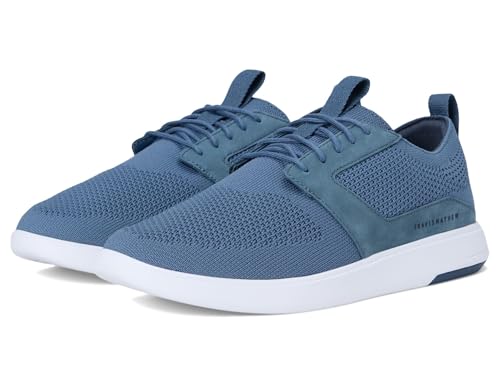 TravisMathew Men's The Modern One Sneaker