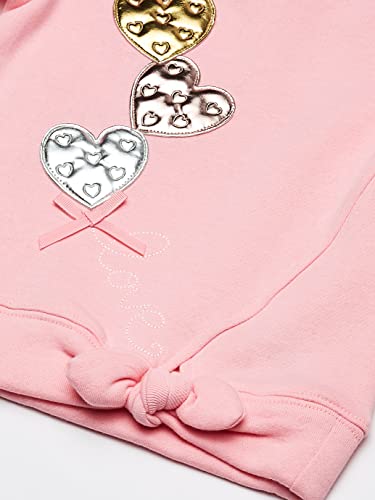 Image of Kids Headquarters Girls' 2 Pieces Leggings Set