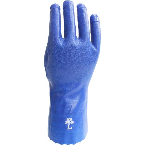 Ag YlIC[O wv k 1402-L eƂɁIƐYHɁIɋ炩I I[V[Y炩 EɋObv