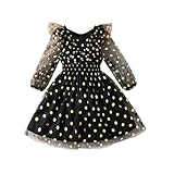 robe fille 16 ans jupe patineuse fille robe princesse fille 3 ans robe fille enfant taille 12 ans pas cher robe bébé fille 3 à 6 mois robe fille 16 ans robe fille noel 6 ans jupe noel fille robe fille bebe robe fille ceremonie hiver robe fille qui va avoir 10 ans robe fille princesse robe fille 3 mois hiver robe fille bleu robe princesse fille 1 an robe fille noel 6 ans robe fille 12 ans robe fille qui va avoir 10 ans robe fille manches longues