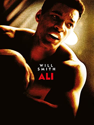  Ali [IT Dub]