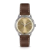 �V�e�B 36 �}�� L-C-MAN-36