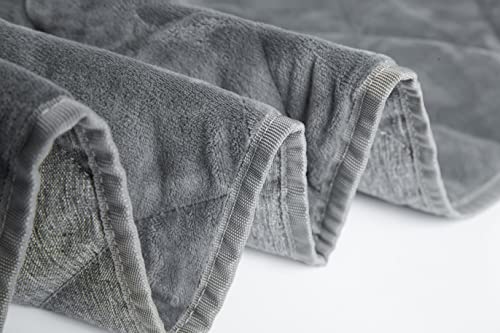 Golf Cart Seat Covers,Ezgo Seat Cover, Golf Cart Seat Blanket, Travel Sports Golf Cart Seat Blanket Covers For 2-Person Seats Club Car, Golf Cart Accessories.heavy Duty Golf Cart Seat Cover. #TOP3