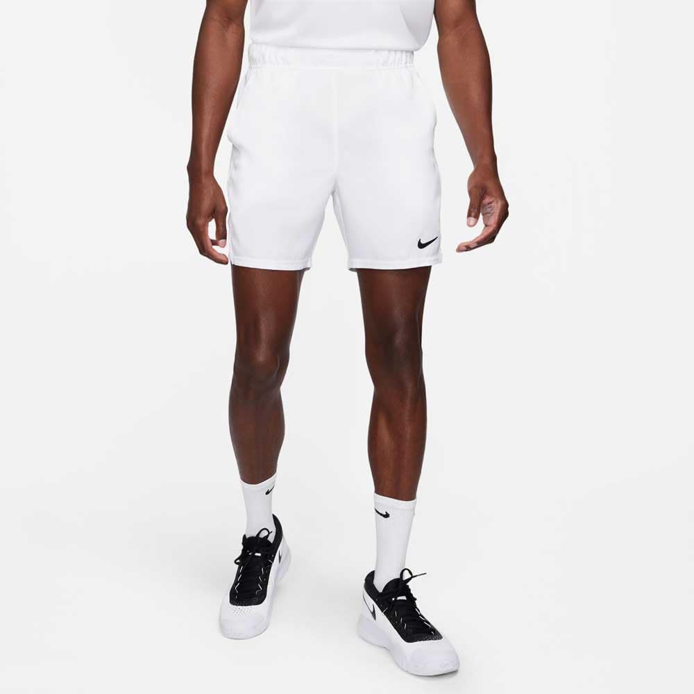 Nike M Nkct DF Vctry 7in Short - Pants - Sport - Homme