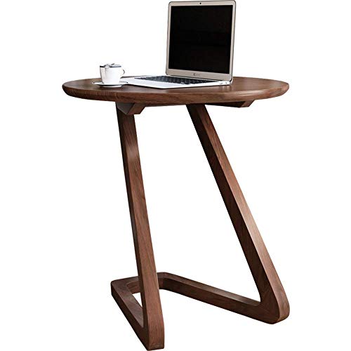 Carl Artbay Home&Selected Furniture/Round Side/End/lamp/Coffee Table,