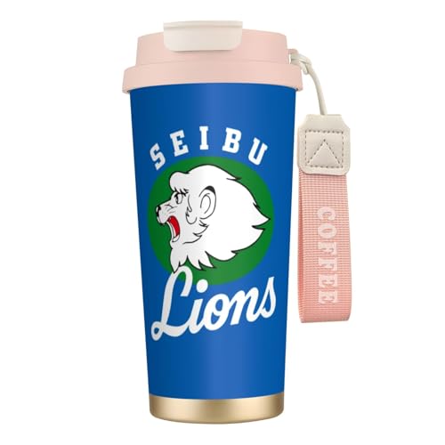 ^u[ ʐCIY R[q[Jbv 500ml RrjJbv Xg[t Wt   @r }OJbv 316XeX ۉۗ e Xgbvt v[g