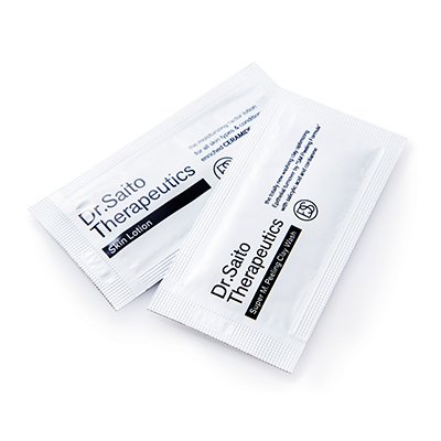 Amazon.co.jp: Japan Functionality Medical Lab Dr. Saito