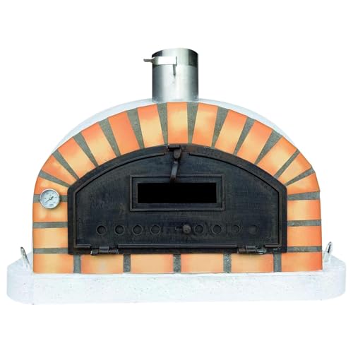 Pizzaioli Traditional