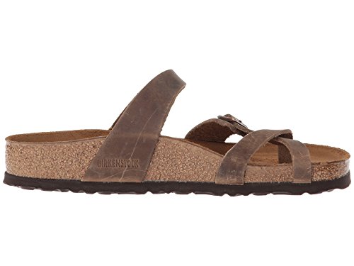 Image of Birkenstock Women's Soley Wedge Sandal