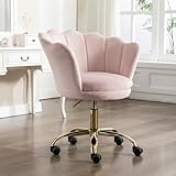 chairus