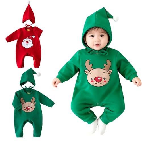 [Senbo] xr[ NX}X p[X RXv T^ giJC RX`[   2_Zbg Xqt N j̎q ̎q  Jo[I[ LOʐ^ Mtg a oYj a v[g p[eB[  (O