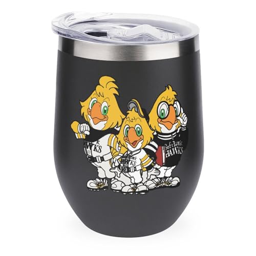 ^u[ \tgoNz[NX ObY  ^fM Wt 350ml kJbv XeX R[q[Jbv d\  @r ۗۉ