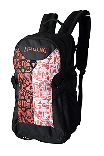 ミニバス用リュックの選び方と人気おすすめ10選 Toybi トイビー