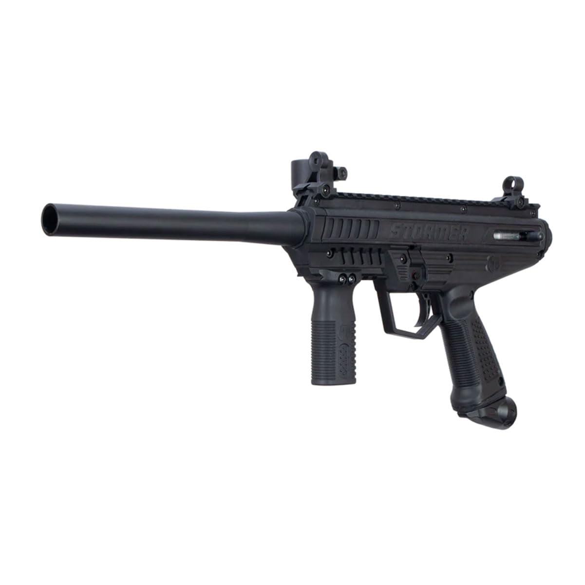 Tippmann Stormer Basic .68 Caliber Power Pack 81987