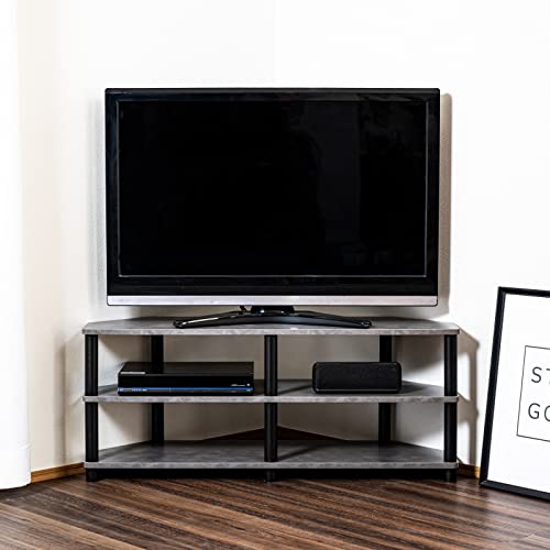 43^ΉR[i[^TV{[h er [{[h er{[h erbN TVbN R[i[bN [^Cv 100cm 41cm(TV43^, /^O[)