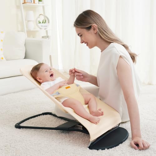 Image of iGRATENS Fabric Seat for Bouncer
