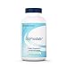 Nutra BioGenesis BioProstate - Saw Palmetto, Beta-Sitosterol and Lycopene for Prostate Health and Urinary Tract Support - Gluten Free, Vegan - 120 Capsules -