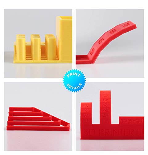 Phaetus Libellula Hot-End BMS