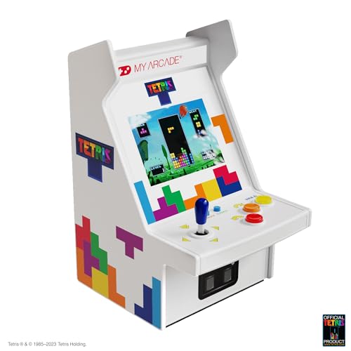 La Mejor Selección de Super pang arcade de esta semana. 27 La Mejor Selección de Super pang arcade de esta semana. 27