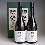 獺祭の酒粕から生まれ