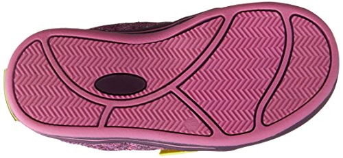 Western Chief Glam Kitty Sneaker (Toddler/Little Kid)4