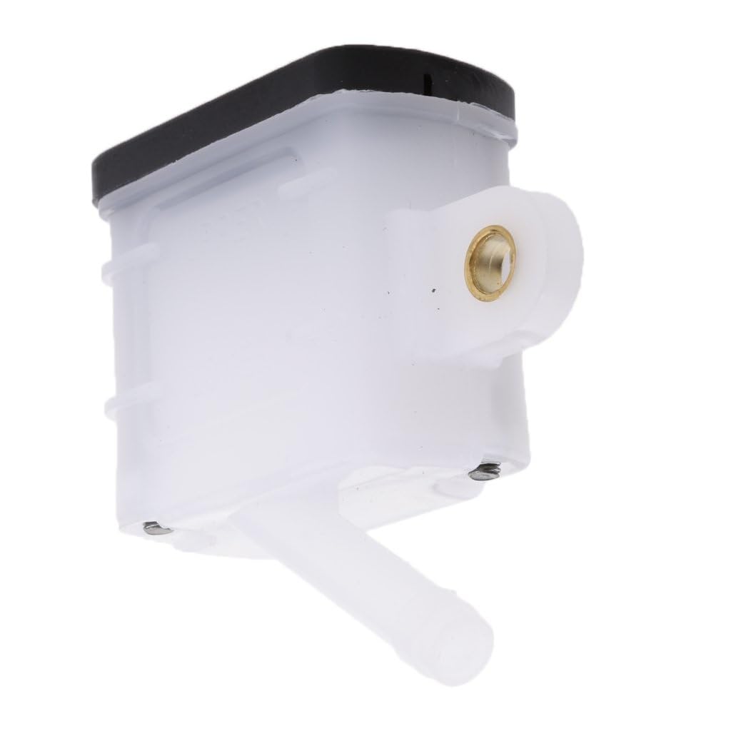 Aow Attractive Offer World Universal Motorcycle Brake Clutch Tank Fluid Reservoir Oil Tank-image-32