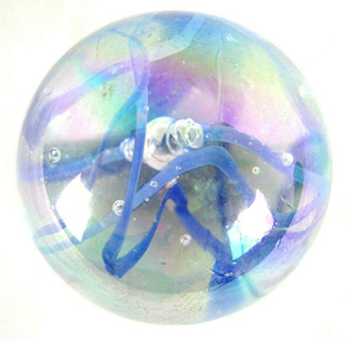 Big Game Toys~Large 2