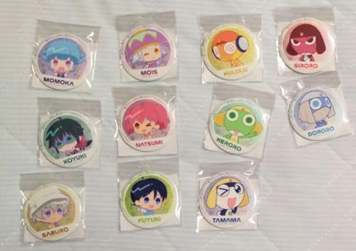 Nt PR M N h ^}} ʃobW Ĕ Tu[