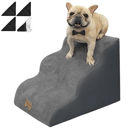 nCxbh&JE`p3XebvpKi }`XebvmXbvybgXebv oX̂ƂꂽX[vt  2 3 4 5i̊Ki ^^ƔLp ~߃XebJ[ 30D O[