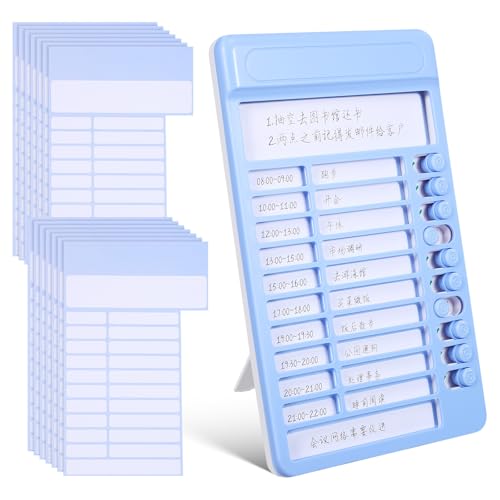 MAGICLULU cp^XN`[g XPW[|Pbg`[g @\vjO{[h oIǗƕVVXe Ǌ| fXNݒu