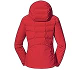 Zoom IMG-1 sch ffel sometta giacca toreador Zoom IMG-1 sch ffel sometta giacca toreador