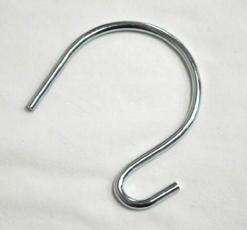 Diversitech MHP-4 Hook