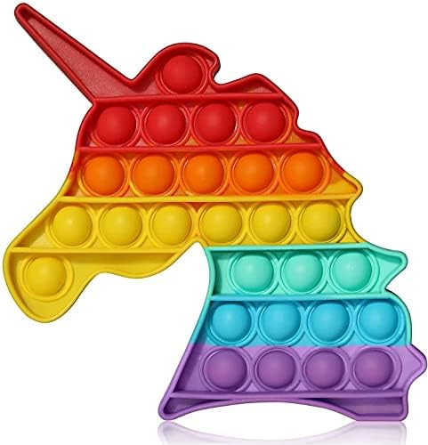 unicorn popits Off 70% - adencon.com