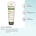 Aveeno Daily Moisturizing Lotion, 2.5 Ounce (Pack of 3)