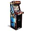 Mortal Kombat II