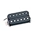 Seymour Duncan SH-1 1959 Model Electric Guitar Pickup Black Bridge