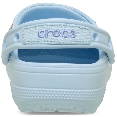 Image of Crocs Classic Crafted Clog Unisex Adult
