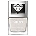 butter LONDON Patent Shine 10x Crushed Diamonds Nail Lacquer, Bling, 0.4 oz.
