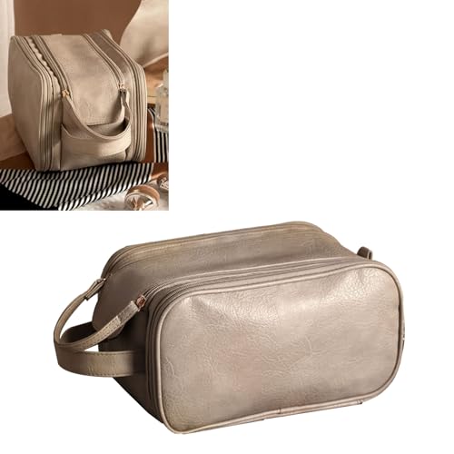 JUNENTER spCNAbv RXobO p e _uWbp[ PUU[ CNAbv[ |[^u RXeBbN lC CNuVobO CNAbvP[X