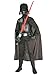 Star Wars Child's Darth Vader Costume