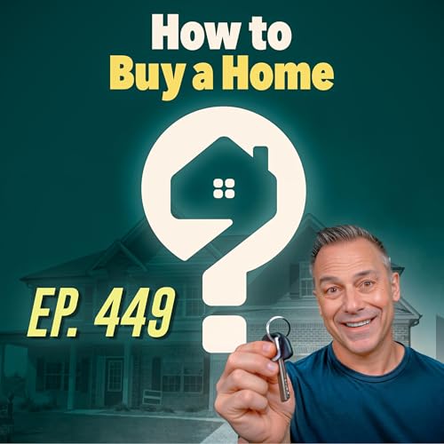 First Time Homebuyer's 2026 Essential Checklist Pt. 2 - Shopping for a Home