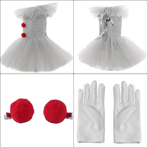 Moda y Accesorios, Video On Demand Imagen adicional
