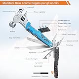 Olubfdh B0FNR82XK3 lato 3