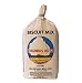 Big Spring Mill Biscuit Mix (5 POUND BAG) - Virginia's Best