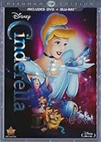 Cinderella 