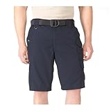 5.11 Tactical Men's Taclite Pro 11' Ripstop Shorts...