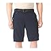 5.11 Tactical Taclite Pro 11" Short