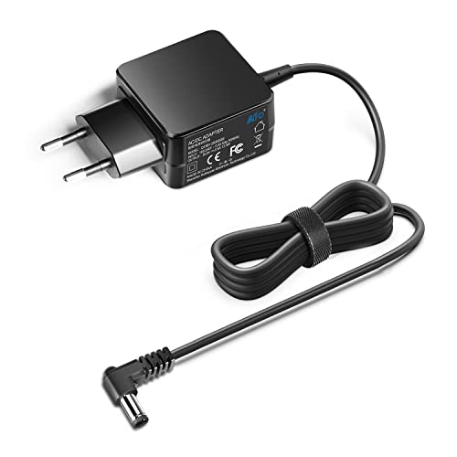 KFD Adaptateur Secteur Alimentation Chargeur 25V pour AEG Ergorapido CX7 AG904 CX7-2-I360 AEG CT180LI-BRC AG941 Ergorapido aspirateur 2en1 AEG AG904X AG904G AG904C ELECTROLUX ZB2904 SW-250050A