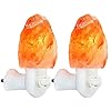   Spantik-Pink-Himalayan-Salt-Lamps-Hand-Carved-Natural-Night-Lights-for-Bedrooms-and-Home-Decor