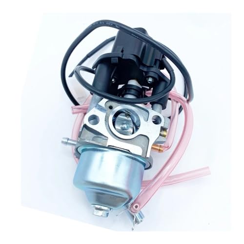 Carburateur 16100-ZL0-D66 pour générateur thermique Hd EU3000i et MZ80